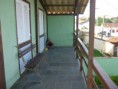/album/ai-0301/casa-ivonete-014-jpg/